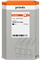 Prindo PRICPFI102BK