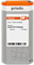 Prindo imagePROGRAF PRO-1100 PRICPFI4100MBK