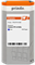 Prindo imagePROGRAF PRO-1100 PRICPFI4100B