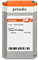 Prindo iPF PRO-300 PRICPFI300PC