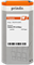 Prindo imagePROGRAF PRO-1100 PRICPFI4100PC