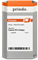 Prindo imagePROGRAF PRO-310 PRICPFI5100PC