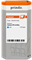 Prindo imagePROGRAF PRO-1100 PRICPFI4100C