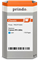 Prindo iPF PRO-300 PRICPFI300C