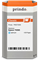 Prindo Stylus Photo R2400 PRIET0595