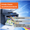 Prindo PRICPFI1700PC