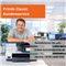 Prindo 2508ci PRTUCK8530C