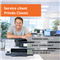 Prindo PRTX006R01698