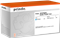 Prindo PRTBTN625C