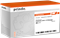 Prindo PRICPFI1700PGY