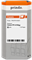 Prindo imagePROGRAF PRO-1100 PRICPFI4100GY