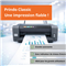 Prindo PRTUPK5011Y
