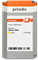 Prindo Workforce Pro WF-C4810DTWF PRIET09K4