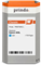Prindo Workforce Pro WF-C4810DTWF PRIET09K2