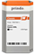Prindo Workforce Pro WF-C4810DTWF PRIET09K1