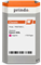 Prindo Workforce Pro WF-C4810DTWF PRIET09K3