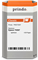 Prindo Stylus Photo R2400 PRIET0597