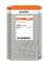 Prindo PRIBLC527M