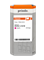 Prindo PRIBLC521M