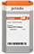 Prindo imagePROGRAF PRO-310 PRICPFI5100PM