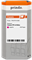 Prindo imagePROGRAF PRO-1100 PRICPFI4100M