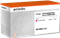 Prindo PRTX006R01699