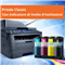 Prindo TASKalfa MZ2501ci PRTKYTK8455M