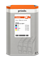 Prindo PRSBLC3211VALDR