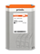 Prindo PRIBLC527BK