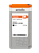 Prindo PRIBLC521BK