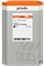 Prindo PRICPFI102MBK