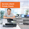 Prindo PRTO46861308