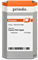 Prindo PRICPGI72PBK