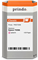 Prindo Stylus Photo R2400 PRIET0596