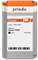 Prindo Stylus Photo R2400 PRIET0597