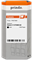 Prindo EcoTank ET-18100 PRIET09B1