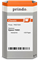 Prindo Stylus Photo R2400 PRIET0591