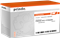 Prindo PRICPFI1700PBK