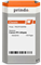 Prindo iPF PRO-300 PRICPFI300PBK