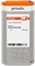 Prindo imagePROGRAF PRO-1100 PRICPFI4100R