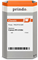 Prindo imagePROGRAF PRO-310 PRICPFI5100R