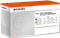 Prindo PRTSCLT404S Rainbow