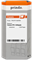 Prindo iPF PRO-1000 PRICPFI1000PBK