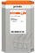Prindo PRIHPP2V82A