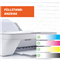 Prindo PRICPGI5BK