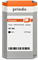 Prindo PRIHPCB316EE