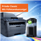 Prindo PRTKMTN216K