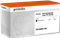 Prindo PRTUPK5015K