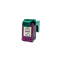 Prindo PRIHPF6U65AE