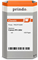Prindo iPF PRO-300 PRICPFI300R
